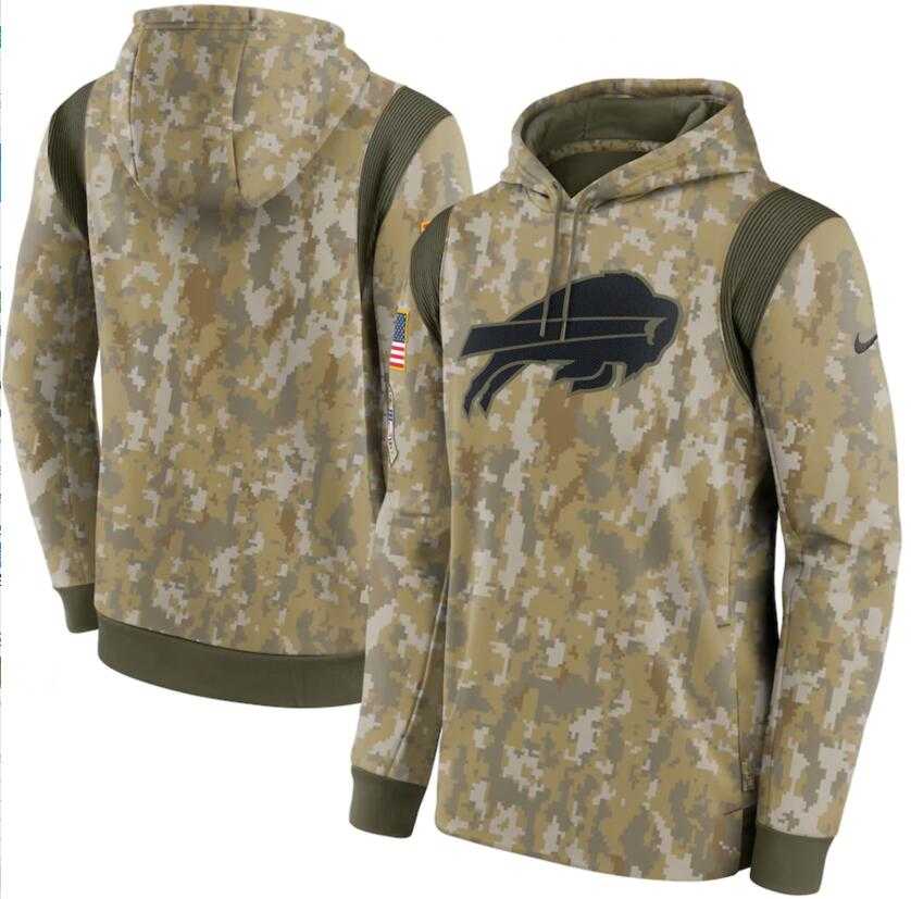 Men's Buffalo Bills Nike Camo 2021 Salute To Service Therma Performance Pullover Hoodie,We sell and wholesale Men's Buffalo Bills Nike Camo 2021 Salute To Service Therma Performance Pullover Hoodie on line form chian!